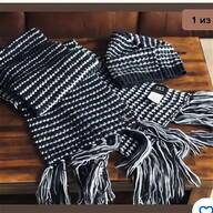 italian scarf for sale