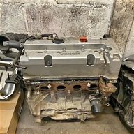 k20a3 for sale