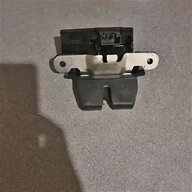 nissan boot lock for sale