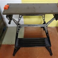 dual saw for sale