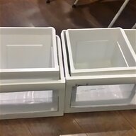 freezer baskets for sale