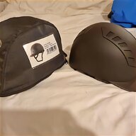 riding hat 56 for sale