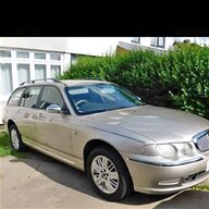 rover 75 zt for sale