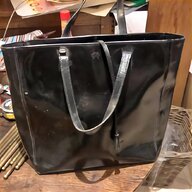 anya hindmarch tote for sale
