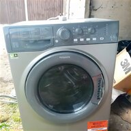 hotpoint dryer for sale