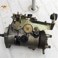 cav injection pump parts for sale