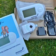british gas energy monitor for sale