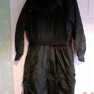 thermal suit for sale