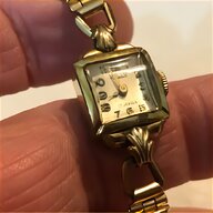 ww1 pocket watch for sale