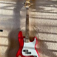 squier modified for sale