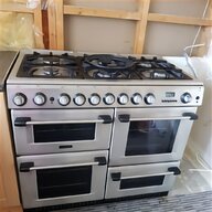 single rack oven for sale