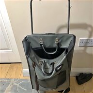 bowling trolley for sale
