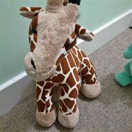 giraffe for sale