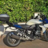 r1200r for sale