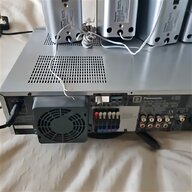 home cinema system amplifier for sale