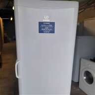 larder fridge for sale
