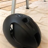 protone helmet for sale