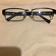 slim reading glasses for sale