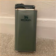 stanley level case for sale