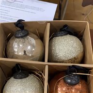 rustic ornaments for sale