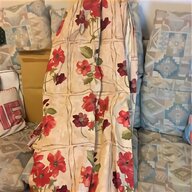 japanese curtains for sale