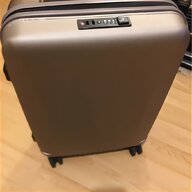 designer luggage set for sale