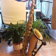 sopranino sax for sale