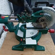 12 miter saw for sale