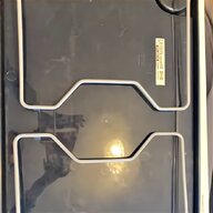 laptop trays for sale