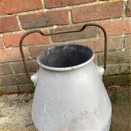 milking bucket for sale
