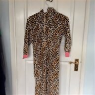 leopard print coat for sale