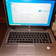 hp dv7 laptop for sale
