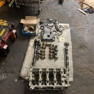 2zz ge for sale