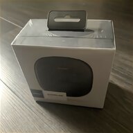 micro speakers for sale