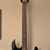 ibanez rs for sale