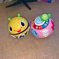 bumble ball for sale