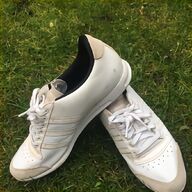 ladies golf shoes for sale