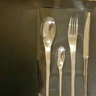 24 piece cutlery sets for sale