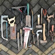 kamasa tools for sale
