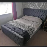 bespoke bed for sale