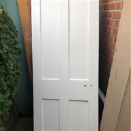 victorian internal doors for sale