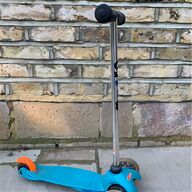 classic scooter for sale