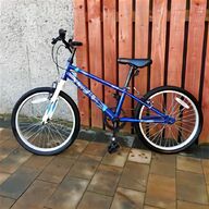 apollo bikes for sale