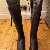 rockport boots for sale