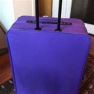 32 suitcase for sale