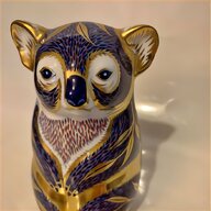 royal crown derby owl for sale