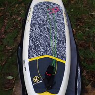 electric surfboard for sale