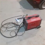 plasma welder for sale