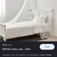 bed canopy for sale