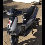 peugeot mopeds 50cc for sale